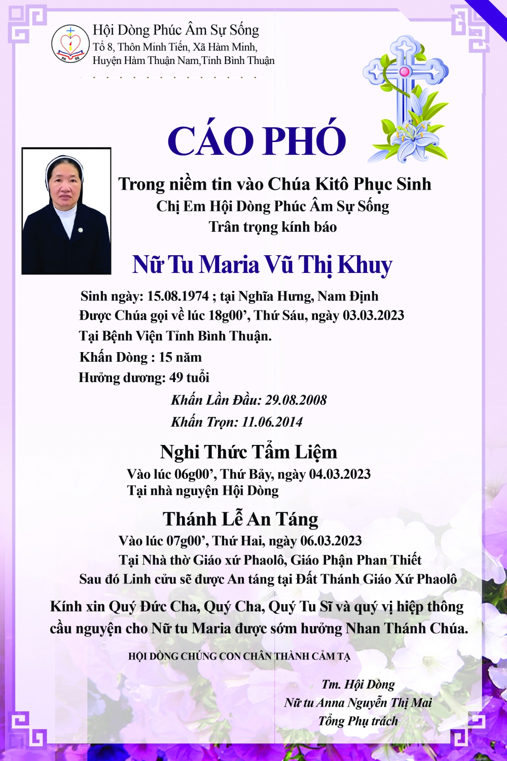 cao pho nu tu vu thi khuy