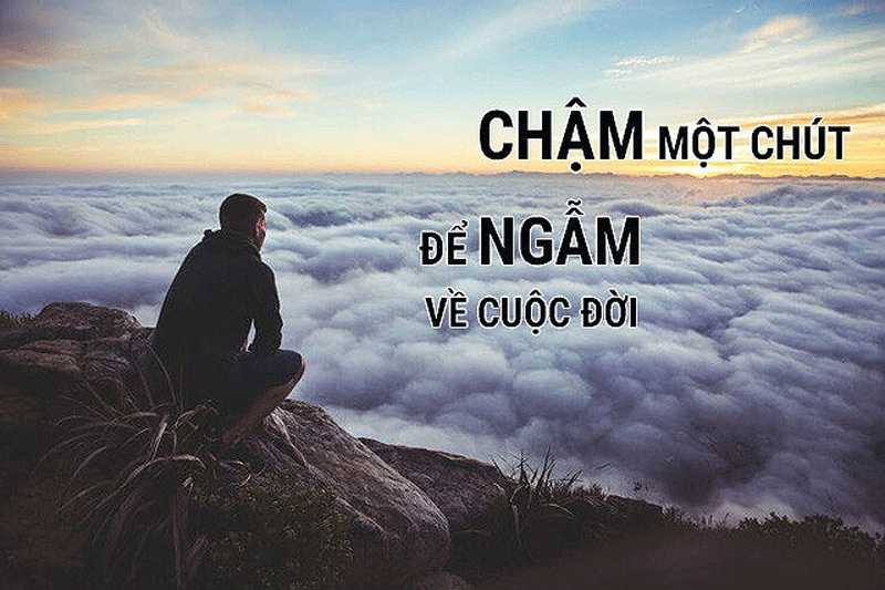 Dừng lại!