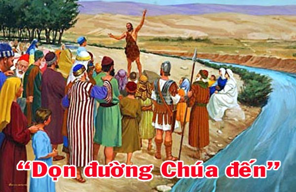 don duong chua den gioan tay gia chua nhat 2 mua vong