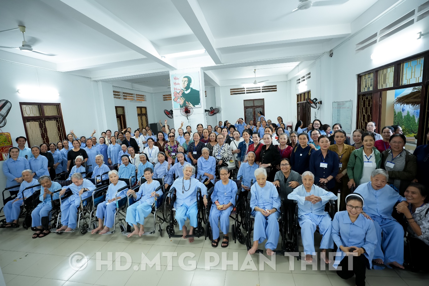 image 20250618214642 15