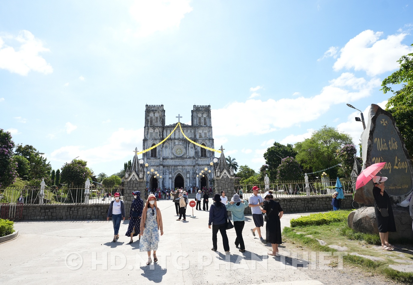image 20250618214642 17