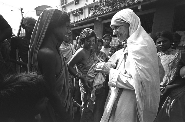 mother-teresa-calcutta.jpg