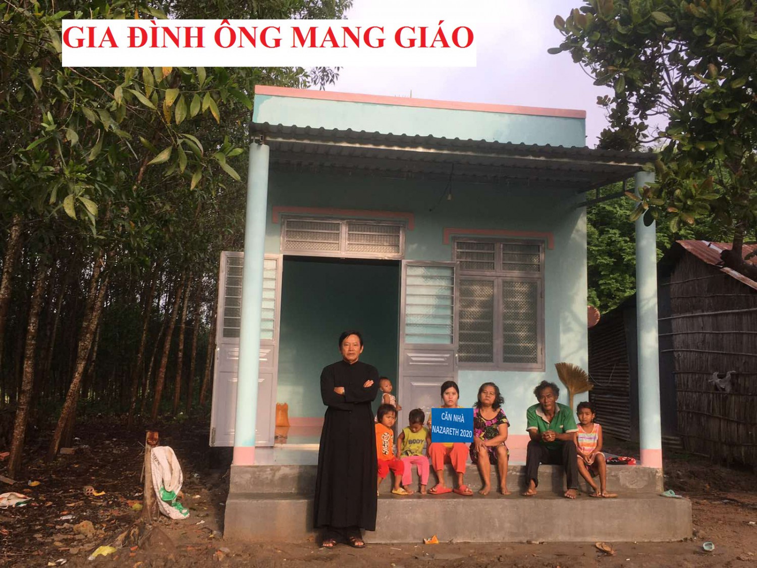 NHÀ MỚI MANG GIÁO MỚI (1)