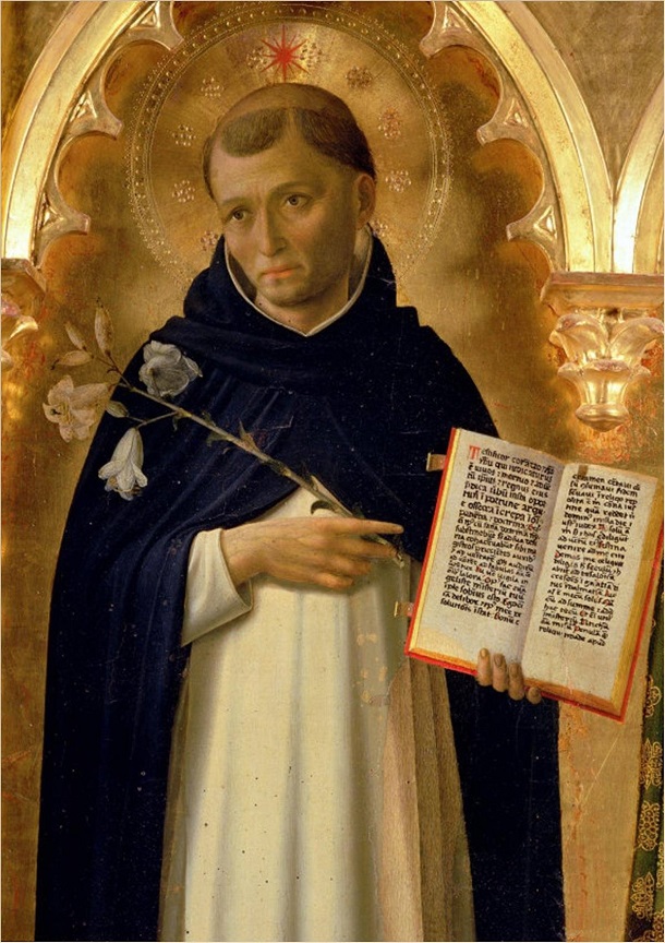 saintdominic.jpg