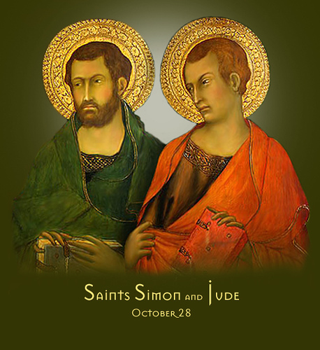 st-simon-and-st-jude.jpg