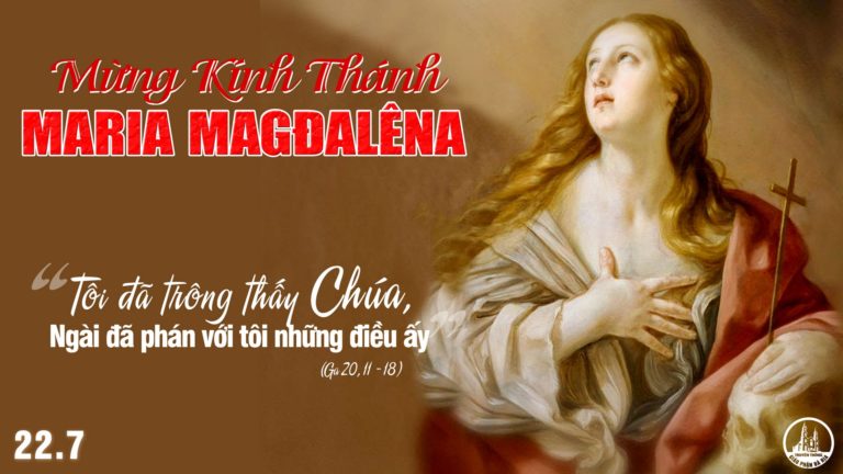 cn xvi tn t2 maria magdalena768x432