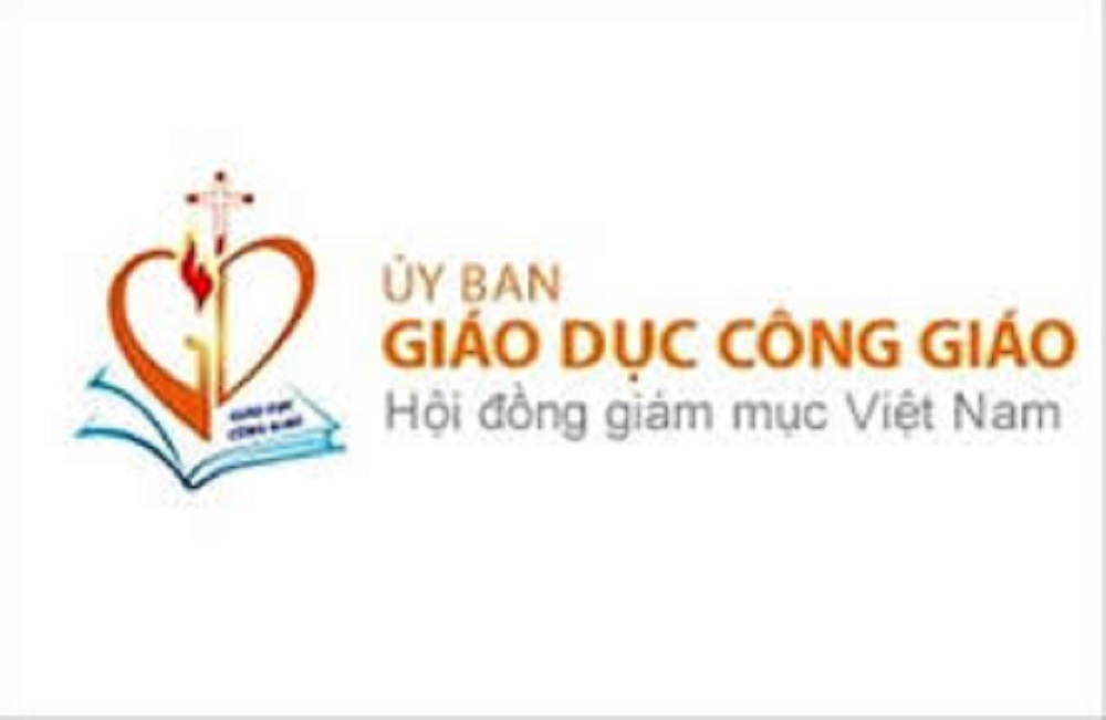 THƯ GỬI SINH VIÊN, HỌC SINH CÔNG GIÁO  DỊP LỄ THĂNG THIÊN VÀ VỀ WEBSITE/APP CỦA ỦY BAN GIÁO DỤC CÔNG GIÁO