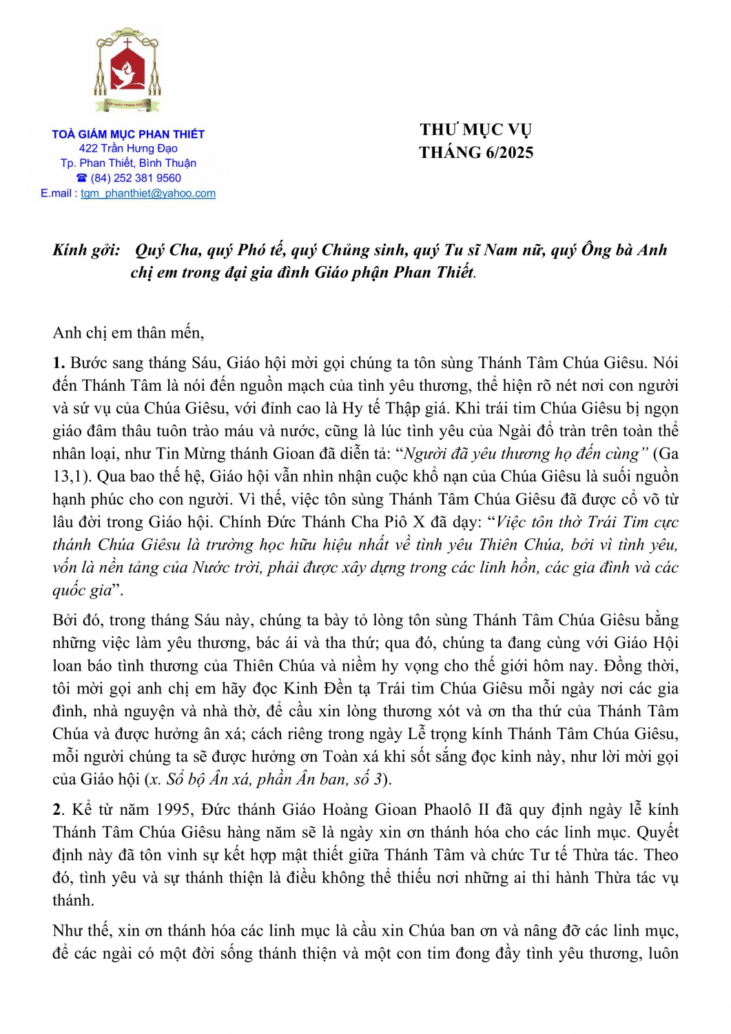 thu muc vu 6 2025 final hinh anh 0