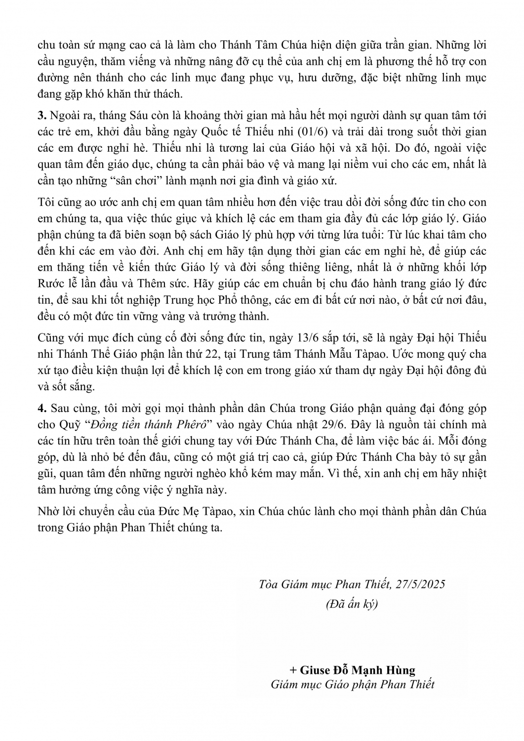 thu muc vu 6 2025 final hinh anh 1