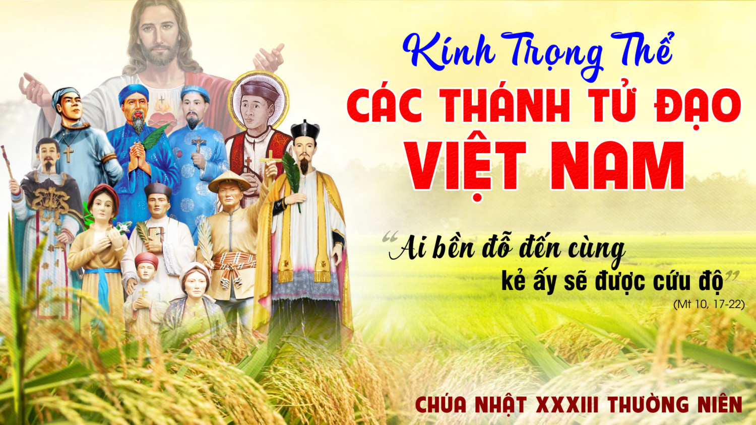 tu dao vn 1