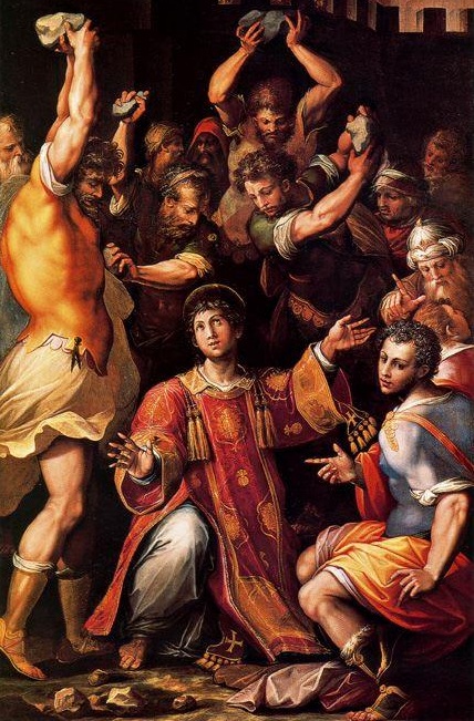 Vasari_Giorgio-Martyrdom_of_St_Stephen.jpg