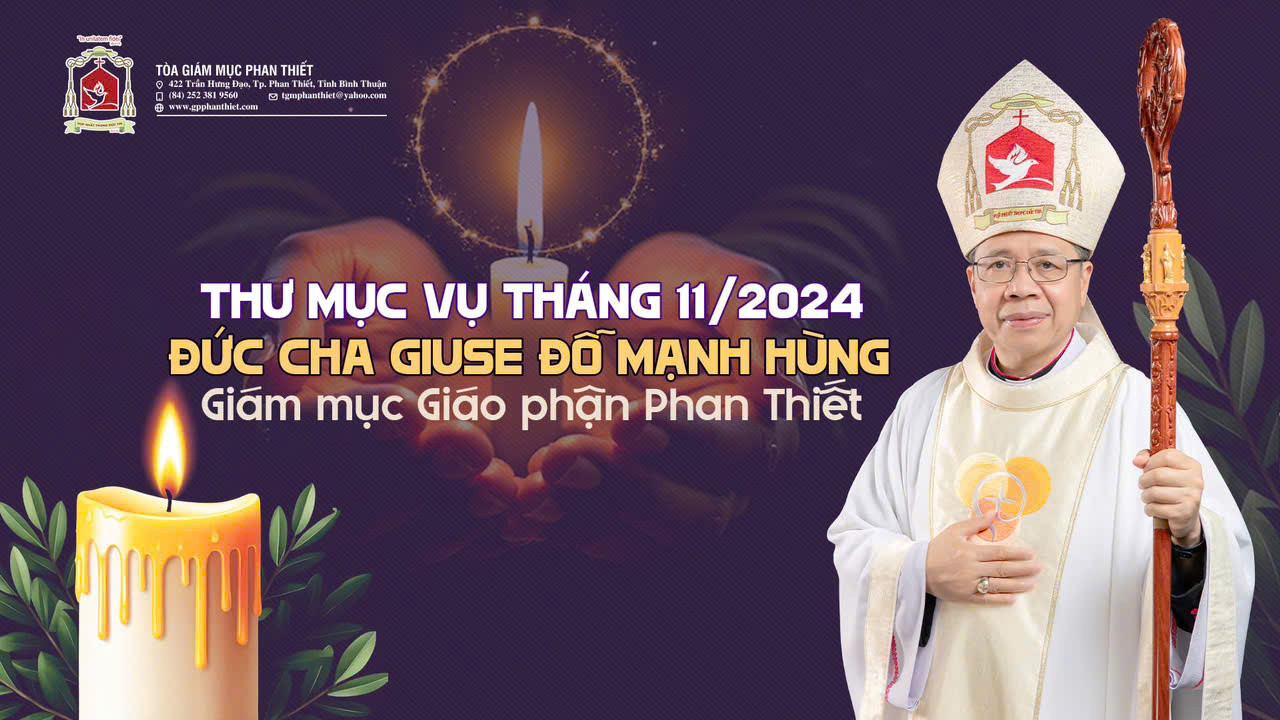 thu muc tu thang 11 2024